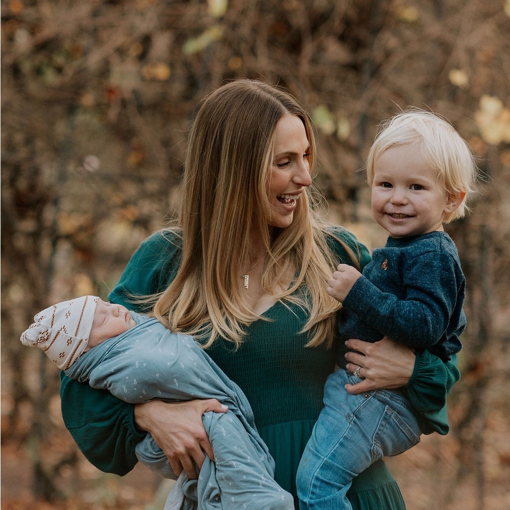 Meet your Posher, Alexa